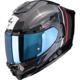 SCORPION-casque-exo-1500-air-carbon-zity-image-136891071-thumbnail-0