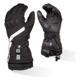 KLAN-gants-chauffants-excess-pro-20-image-32684627-thumbnail-2