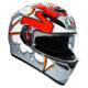 AGV-casque-k3-sv-bubble-image-45885024-thumbnail-0