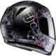 HJC-casque-cl-y-vela-image-6480305-thumbnail-2