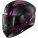 SHARK-casque-d-skwal-2-cadium-mat-image-62845585-thumbnail-0