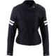 HELSTONS-blouson-ks-50-air-tissu-mesh-image-97900306-thumbnail-1