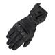 IXON-gants-rs-tempo-air-image-39372155-thumbnail-0