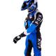 FOX-maillot-cross-180-nitro-image-86063308-thumbnail-2