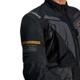 ALPINESTARS-veste-st-7-2l-gore-tex-image-131239229-thumbnail-1
