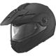 SCHUBERTH-casque-e1-tuareg-image-43888877-thumbnail-0