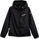 ALPINESTARS-veste-treq-womens-image-62845624-thumbnail-0