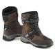 FORMA-bottines-adventure-pro-low-dry-wp-image-146429417-thumbnail-0