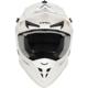 ACERBIS-casque-cross-linear-solid-image-155594890-thumbnail-1