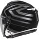 HJC-casque-i30-zetra-mc5-image-42311979-thumbnail-1