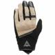 DAINESE-gants-metrax-air-image-148477921-thumbnail-1
