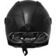 LS2-casque-ff805-thunder-gp-aero-carbon-ursus-black-06-image-156226914-thumbnail-2