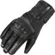 BERING-gants-lady-arkade-image-6478867-thumbnail-0