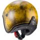 CABERG-casque-freeride-brushed-image-20443710-thumbnail-2
