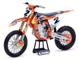 NEWRAY-replique-moto-ktm-450-sxf-cooper-webb-110deg-image-149086237-thumbnail-0