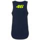 VR46-debardeur-vr46-blue-lady-image-101688318-thumbnail-1