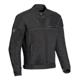 IXON-blouson-filter-image-10720845-thumbnail-0