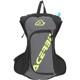 ACERBIS-sac-a-dos-hydro-acqua-logo-5l-image-131239282-thumbnail-0