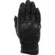 FURYGAN-gants-balmaz-all-season-lady-image-155953721-thumbnail-0