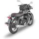 GIVI-sacoche-reservoir-magnetique-ea130-image-36028380-thumbnail-2