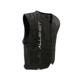 ALLSHOT-airbag-airsafe-image-46340615-thumbnail-0