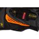 KLIM-gilet-airbag-ai-1-rally-image-101688550-thumbnail-2