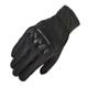 IXON-gants-rs-hunt-air-2-image-39371619-thumbnail-0