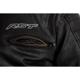 RST-blouson-brixton-image-21370735-thumbnail-2