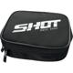 SHOT-sacoche-gb-arriere-climatic-image-25607081-thumbnail-0