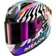 SHARK-casque-aeron-speed-fancy-image-147009627-thumbnail-0