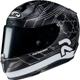 HJC RPHA-casque-rpha-11-iannone-29-black-image-10686523-thumbnail-0