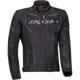 IXON-blouson-striker-image-31771980-thumbnail-0