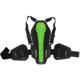ZANDONA-dorsale-hybrid-back-pro-rs-x6-image-69542402-thumbnail-0