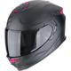 SCORPION-casque-exo-gt-sp-air-solid-image-119006074-thumbnail-0