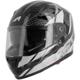ASTONE-casque-gt-900-skin-image-6476972-thumbnail-0