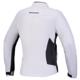 ALPINESTARS-blouson-textile-stella-c-1-waterproof-image-156226507-thumbnail-1