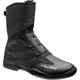 IXON-bottes-kassius-image-31771928-thumbnail-1
