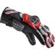 SPIDI-gants-carbo-4-coupe-image-11774835-thumbnail-1