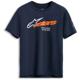 ALPINESTARS-tee-shirt-entilted-csf-image-136082301-thumbnail-0