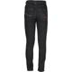 FURYGAN-jeans-nikita-x-kevlar-image-51896524-thumbnail-1