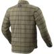 REVIT-surchemise-larimer-image-67647765-thumbnail-1