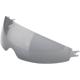 SCORPION-ecran-solaire-ks-7-belfast-evo-smoke-image-136890817-thumbnail-0