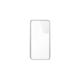 QUADLOCK-protection-smartphone-poncho-etanche-samsung-galaxy-s22-image-65649198-thumbnail-0