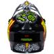 PULL-IN-casque-cross-graphic-kid-trash-red-image-135326736-thumbnail-2