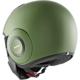 SHARK-casque-street-drak-blank-mat-image-71813183-thumbnail-1