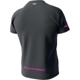 IXON-tshirt-tsk-espa-23-kid-image-122695128-thumbnail-1
