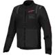 ALPINESTARS-blouson-st-2-air-image-129288003-thumbnail-0