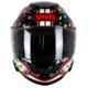 SHOEI-casque-gt-air-ii-lucky-charms-tc-10-image-25979708-thumbnail-1