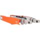 ACERBIS-protection-de-bras-oscillant-teketmagnet-sxf-19-image-43651435-thumbnail-1
