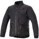 ALPINESTARS-veste-amt-10-drystar-xf-image-55235167-thumbnail-0
